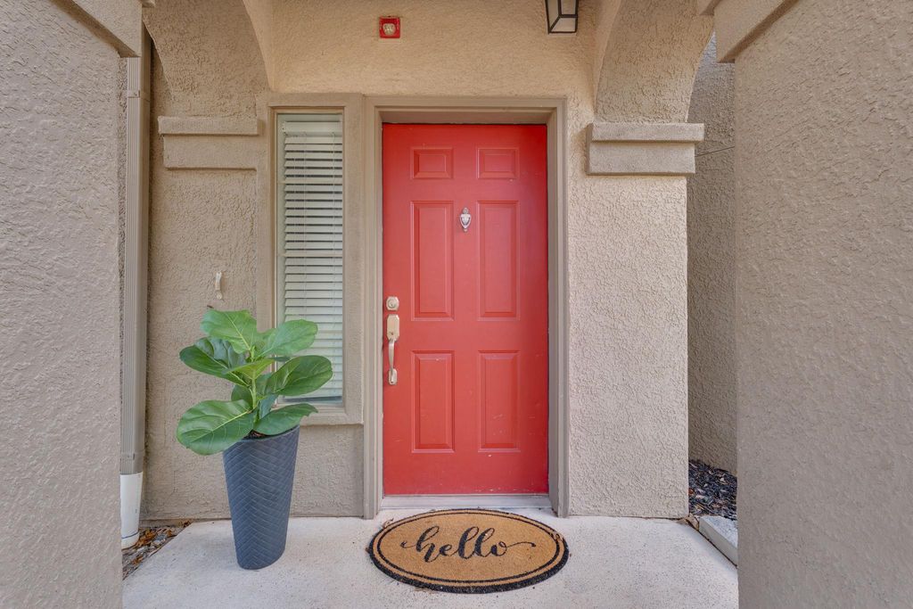 11203 Ranch Road 2222 901, Austin, TX 78730