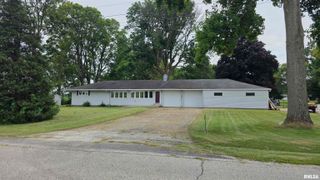 400 Southwind Road, Springfield, IL 62703