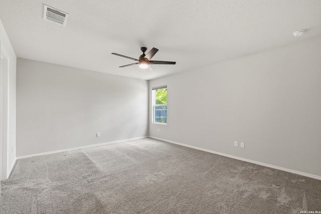 13755 Bradford Park, San Antonio, TX 78253