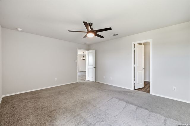 13755 Bradford Park, San Antonio, TX 78253