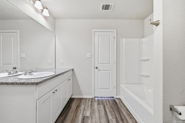 13755 Bradford Park, San Antonio, TX 78253