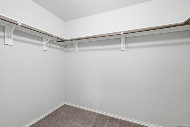 13755 Bradford Park, San Antonio, TX 78253