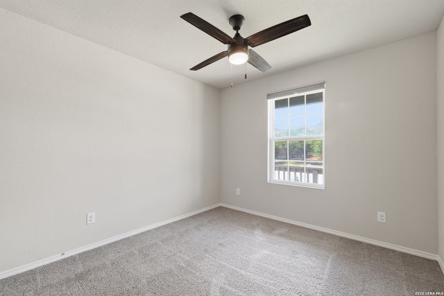 13755 Bradford Park, San Antonio, TX 78253