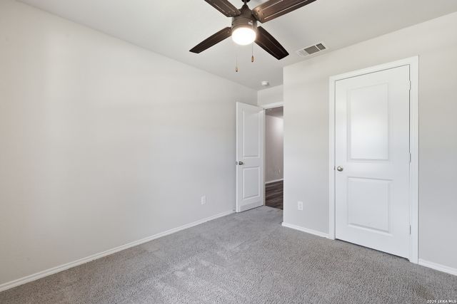 13755 Bradford Park, San Antonio, TX 78253