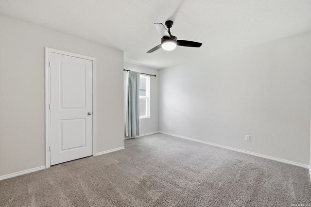 13755 Bradford Park, San Antonio, TX 78253