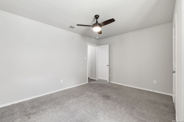 13755 Bradford Park, San Antonio, TX 78253