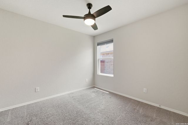 13755 Bradford Park, San Antonio, TX 78253