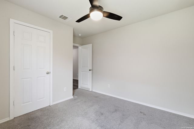 13755 Bradford Park, San Antonio, TX 78253