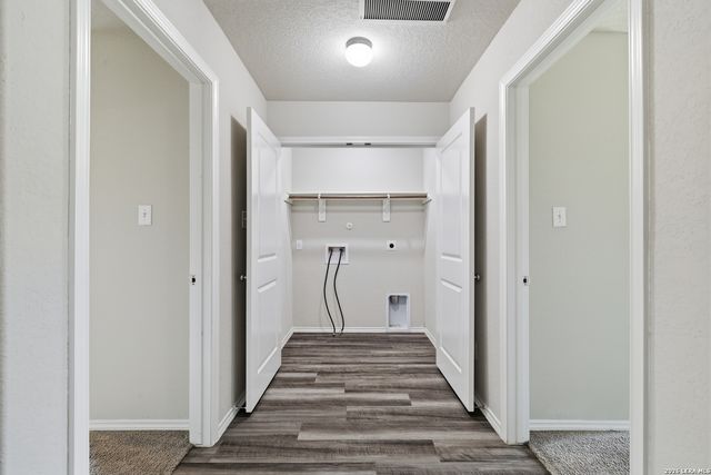 13755 Bradford Park, San Antonio, TX 78253