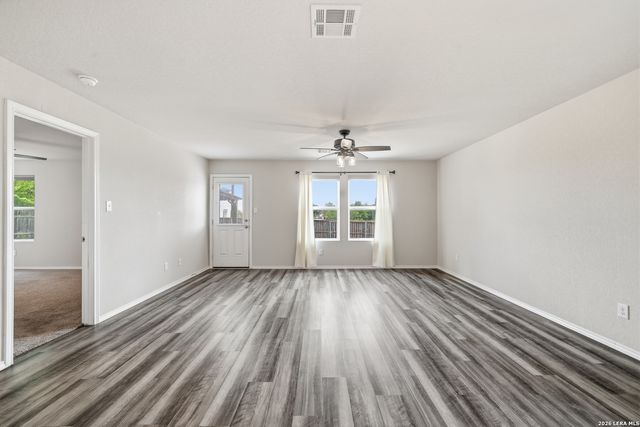 13755 Bradford Park, San Antonio, TX 78253