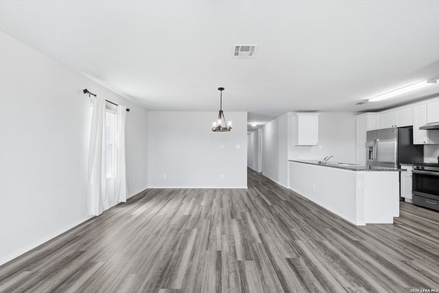 13755 Bradford Park, San Antonio, TX 78253