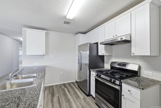 13755 Bradford Park, San Antonio, TX 78253