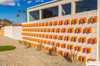 2410 N Starr Road, Palm Springs, CA 92262