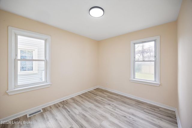 2726 Algonquin Pkwy, Louisville, KY 40210