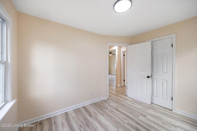 2726 Algonquin Pkwy, Louisville, KY 40210