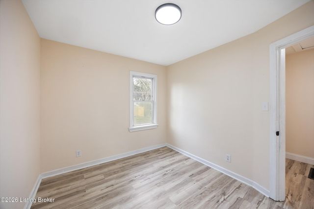 2726 Algonquin Pkwy, Louisville, KY 40210