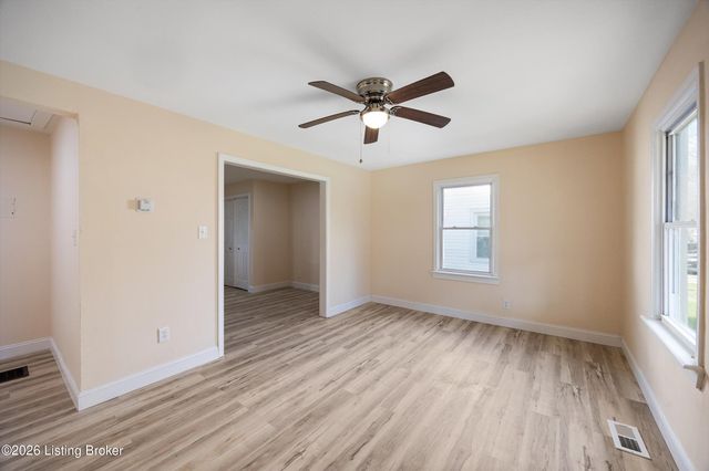 2726 Algonquin Pkwy, Louisville, KY 40210