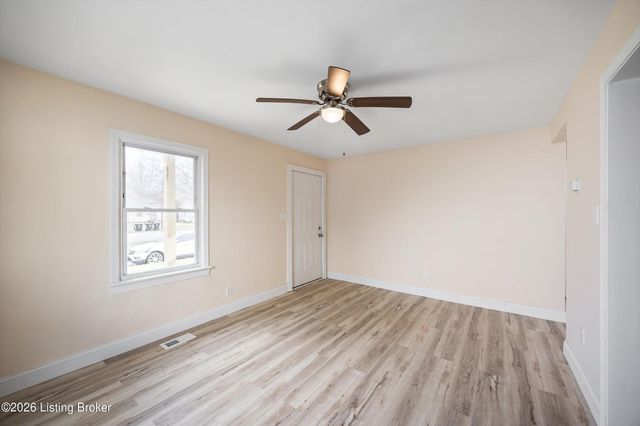 2726 Algonquin Pkwy, Louisville, KY 40210