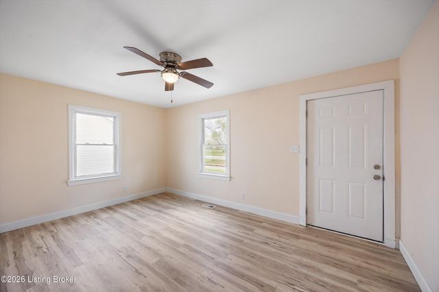 2726 Algonquin Pkwy, Louisville, KY 40210