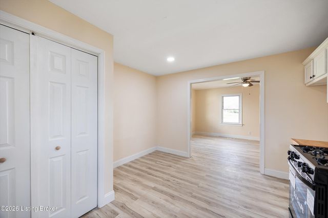 2726 Algonquin Pkwy, Louisville, KY 40210