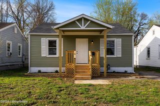 2726 Algonquin Pkwy, Louisville, KY 40210