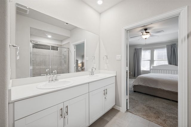 222 Luna Lane, Lake Dallas, TX 75065