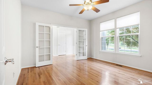 24219 Charlevoix Street, Flat Rock, MI 48134