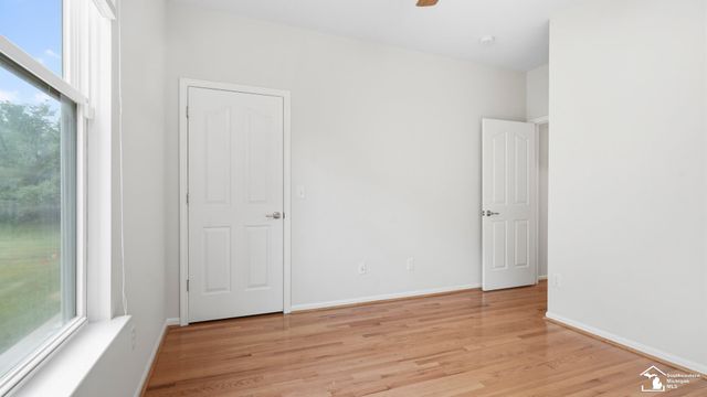 24219 Charlevoix Street, Flat Rock, MI 48134