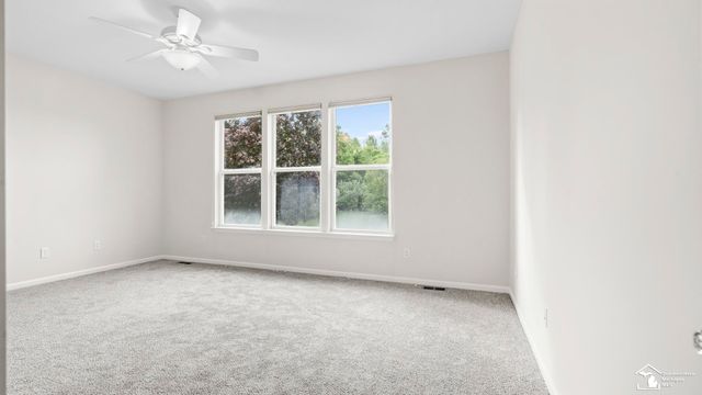 24219 Charlevoix Street, Flat Rock, MI 48134