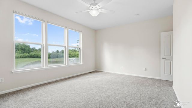 24219 Charlevoix Street, Flat Rock, MI 48134