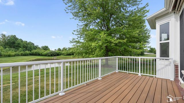 24219 Charlevoix Street, Flat Rock, MI 48134