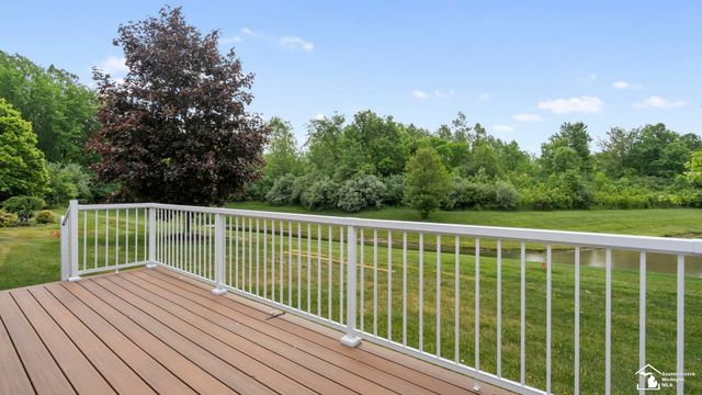 24219 Charlevoix Street, Flat Rock, MI 48134
