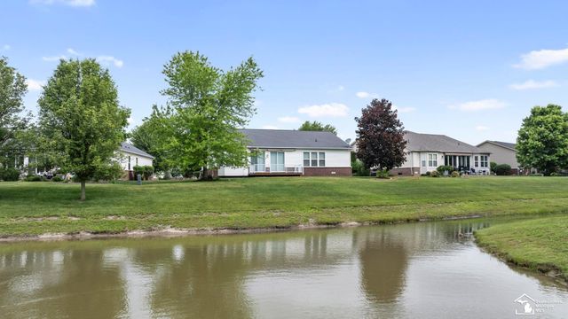 24219 Charlevoix Street, Flat Rock, MI 48134