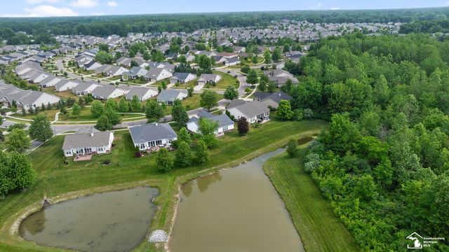24219 Charlevoix Street, Flat Rock, MI 48134