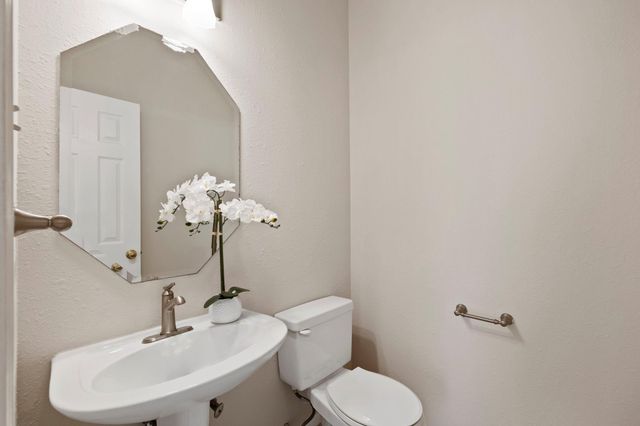 6838 Portuguese Bend Drive, Missouri City, TX 77459