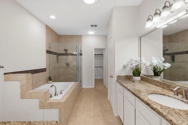6838 Portuguese Bend Drive, Missouri City, TX 77459
