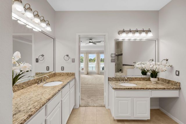 6838 Portuguese Bend Drive, Missouri City, TX 77459