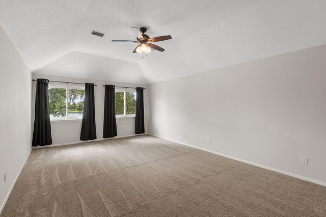 6838 Portuguese Bend Drive, Missouri City, TX 77459