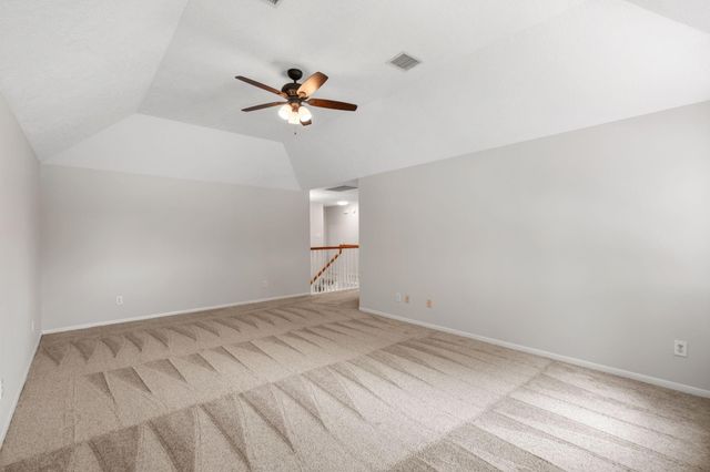 6838 Portuguese Bend Drive, Missouri City, TX 77459