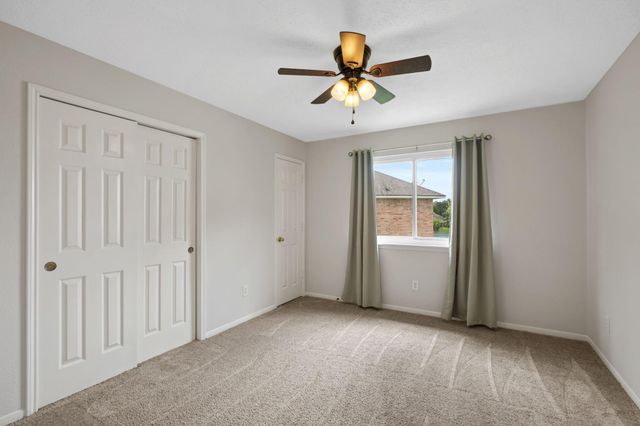 6838 Portuguese Bend Drive, Missouri City, TX 77459