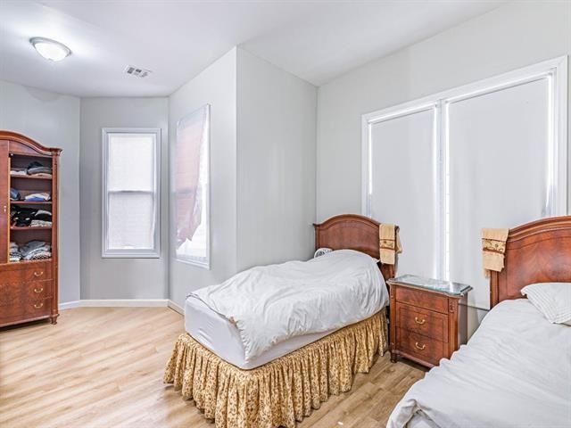 34 WEGMAN PARKWAY, Jc, Greenville, NJ 07305