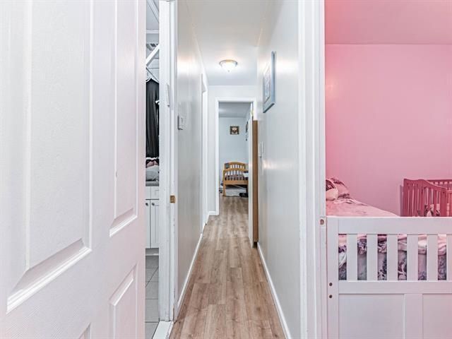 34 WEGMAN PARKWAY, Jc, Greenville, NJ 07305