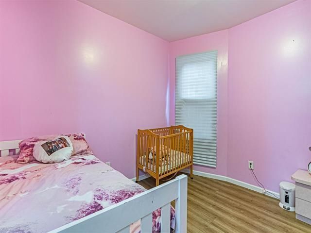 34 WEGMAN PARKWAY, Jc, Greenville, NJ 07305