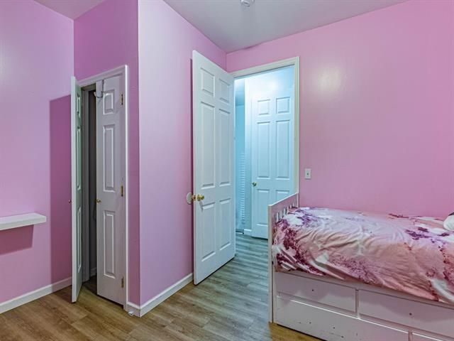 34 WEGMAN PARKWAY, Jc, Greenville, NJ 07305