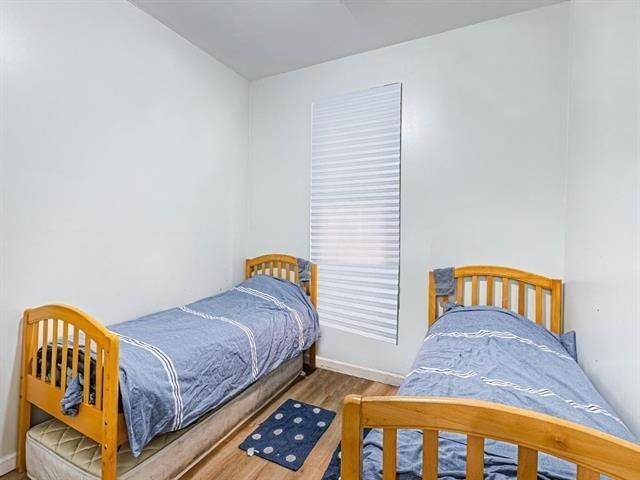34 WEGMAN PARKWAY, Jc, Greenville, NJ 07305