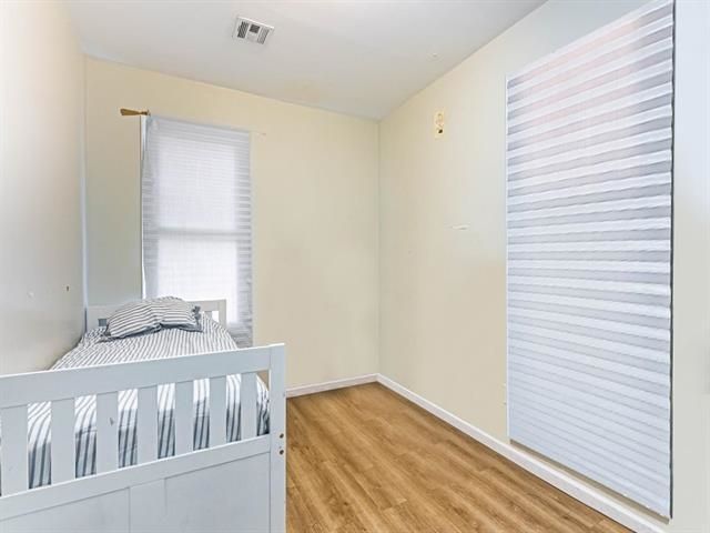 34 WEGMAN PARKWAY, Jc, Greenville, NJ 07305