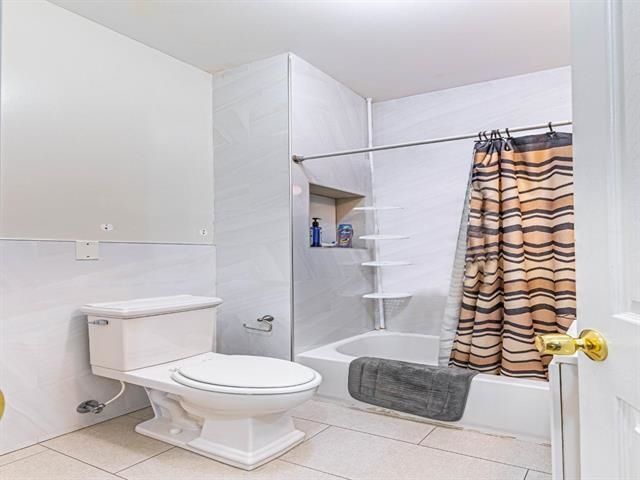 34 WEGMAN PARKWAY, Jc, Greenville, NJ 07305