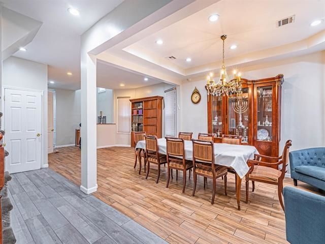 34 WEGMAN PARKWAY, Jc, Greenville, NJ 07305