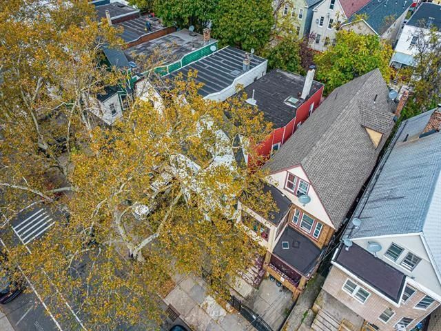 34 WEGMAN PARKWAY, Jc, Greenville, NJ 07305
