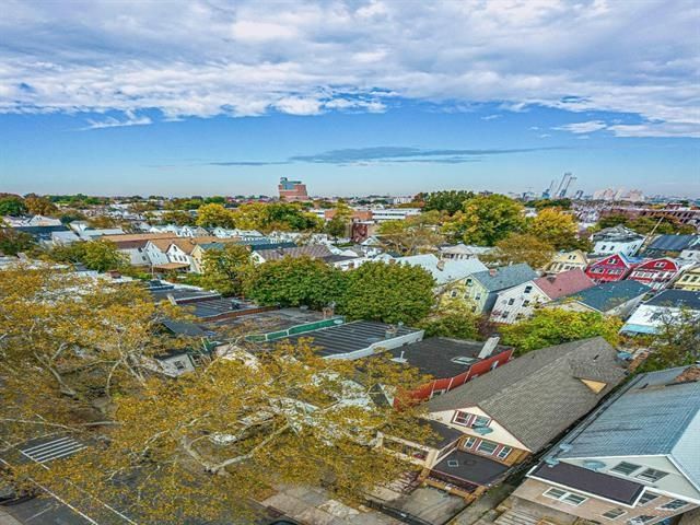 34 WEGMAN PARKWAY, Jc, Greenville, NJ 07305